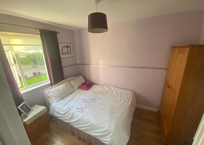 Primrose グウィドー