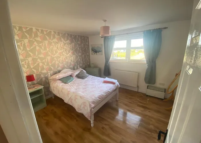 Primrose グウィドー