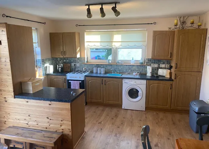 Primrose * グウィドー